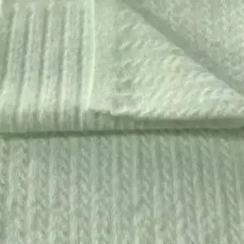 China Yarn for Ladies Vest (Sweater),Men’s Vest (Sweater),Open Cardigan (Sweater),Full-Zipper Cardigan (Sweater),Half-Zipper Cardigan (Sweater),Shirt Long Sleeve Button (Sweater),Round Neck Pullover (Sweater) Feather Yarn Fancy Yarn Nylon LIGHT GREEN color buy from China wholesaler bulk order at wholesale price free worldwide shipping Alibaba