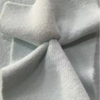 China Yarn for Ladies Vest (Sweater),Men’s Vest (Sweater),Open Cardigan (Sweater),Full-Zipper Cardigan (Sweater),Half-Zipper Cardigan (Sweater),Shirt Long Sleeve Button (Sweater),Shirt Long Sleeve Zipper (Sweater),Shirt Half Sleeve Button (Sweater) Feather Yarn Fancy Yarn Nylon LIGHT BLUE color buy from China wholesaler bulk order at wholesale price free worldwide shipping Alibaba