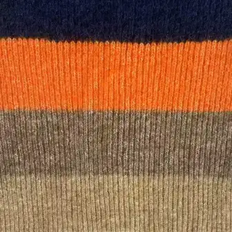 China Yarn for Ladies Vest (Sweater),Men’s Vest (Sweater),Open Cardigan (Sweater),Full-Zipper Cardigan (Sweater),Half-Zipper Cardigan (Sweater),Shirt Long Sleeve Button (Sweater),Shirt Long Sleeve Zipper (Sweater),Shirt Half Sleeve Button (Sweater) Mossy Yarn Fancy Yarn Wool Acrylic Nylon Polyester Elastane Stripe Color color buy from China wholesaler bulk order at wholesale price free worldwide shipping Alibaba