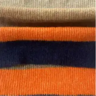 China Yarn for Ladies Vest (Sweater),Men’s Vest (Sweater),Open Cardigan (Sweater),Full-Zipper Cardigan (Sweater),Half-Zipper Cardigan (Sweater),Shirt Long Sleeve Button (Sweater),Shirt Long Sleeve Zipper (Sweater),Shirt Half Sleeve Button (Sweater) Mossy Yarn Fancy Yarn Wool Acrylic Nylon Polyester Elastane Stripe Color color buy from China wholesaler bulk order at wholesale price free worldwide shipping Alibaba