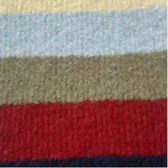 China Yarn for Ladies Vest (Sweater),Men’s Vest (Sweater),Open Cardigan (Sweater),Full-Zipper Cardigan (Sweater),Half-Zipper Cardigan (Sweater),Shirt Long Sleeve Button (Sweater),Shirt Long Sleeve Zipper (Sweater),Shirt Half Sleeve Button (Sweater) Boucle Yarn Fancy Yarn Acrylic Nylon Polyester Wool Elastane Stripe Colo color buy from China wholesaler bulk order at wholesale price free worldwide shipping Alibaba