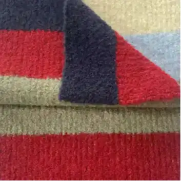 China Yarn for Ladies Vest (Sweater),Men’s Vest (Sweater),Open Cardigan (Sweater),Full-Zipper Cardigan (Sweater),Half-Zipper Cardigan (Sweater),Shirt Long Sleeve Button (Sweater),Shirt Long Sleeve Zipper (Sweater),Shirt Half Sleeve Button (Sweater) Boucle Yarn Fancy Yarn Acrylic Nylon Polyester Wool Elastane Stripe Colo color buy from China wholesaler bulk order at wholesale price free worldwide shipping Alibaba