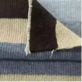 China Yarn for Denim Jacket,Jackets,Men’s Vest (Sweater),Full-Zipper Cardigan (Sweater),Shirt Long Sleeve Button (Sweater),Shirt Long Sleeve Zipper (Sweater),Crew Neck Pullover (Sweater) Core Spun Yarn Regular Yarn Acrylic Nylon PBT Wool brown color buy from China wholesaler bulk order at wholesale price free worldwide shipping Alibaba