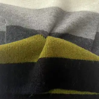 China Yarn for Ladies Vest (Sweater),Men’s Vest (Sweater),Open Cardigan (Sweater),Full-Zipper Cardigan (Sweater),Half-Zipper Cardigan (Sweater),Shirt Long Sleeve Button (Sweater),Shirt Long Sleeve Zipper (Sweater),Shirt Half Sleeve Button (Sweater) Core Spun Yarn Regular Yarn Acrylic Nylon Wool PBT Stripe Color color buy from China wholesaler bulk order at wholesale price free worldwide shipping Alibaba