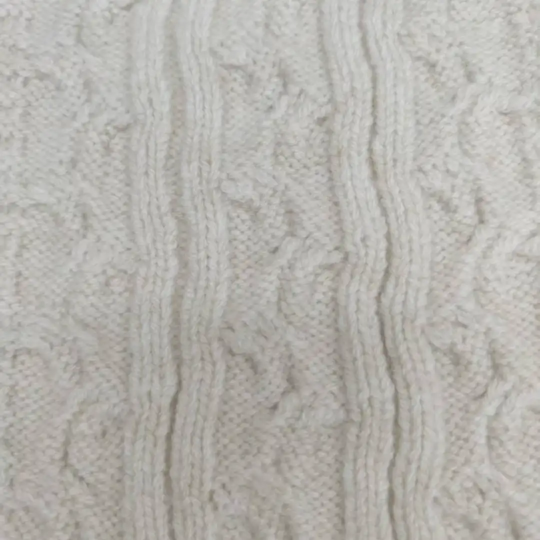 China Yarn for Men’s Vest (Sweater),Open Cardigan (Sweater),Full-Zipper Cardigan (Sweater),Half-Zipper Cardigan (Sweater),Shirt Long Sleeve Button (Sweater) Core Spun Yarn Regular Yarn Acrylic Nylon PTT cream-coloured color buy from China wholesaler bulk order at wholesale price free worldwide shipping Alibaba