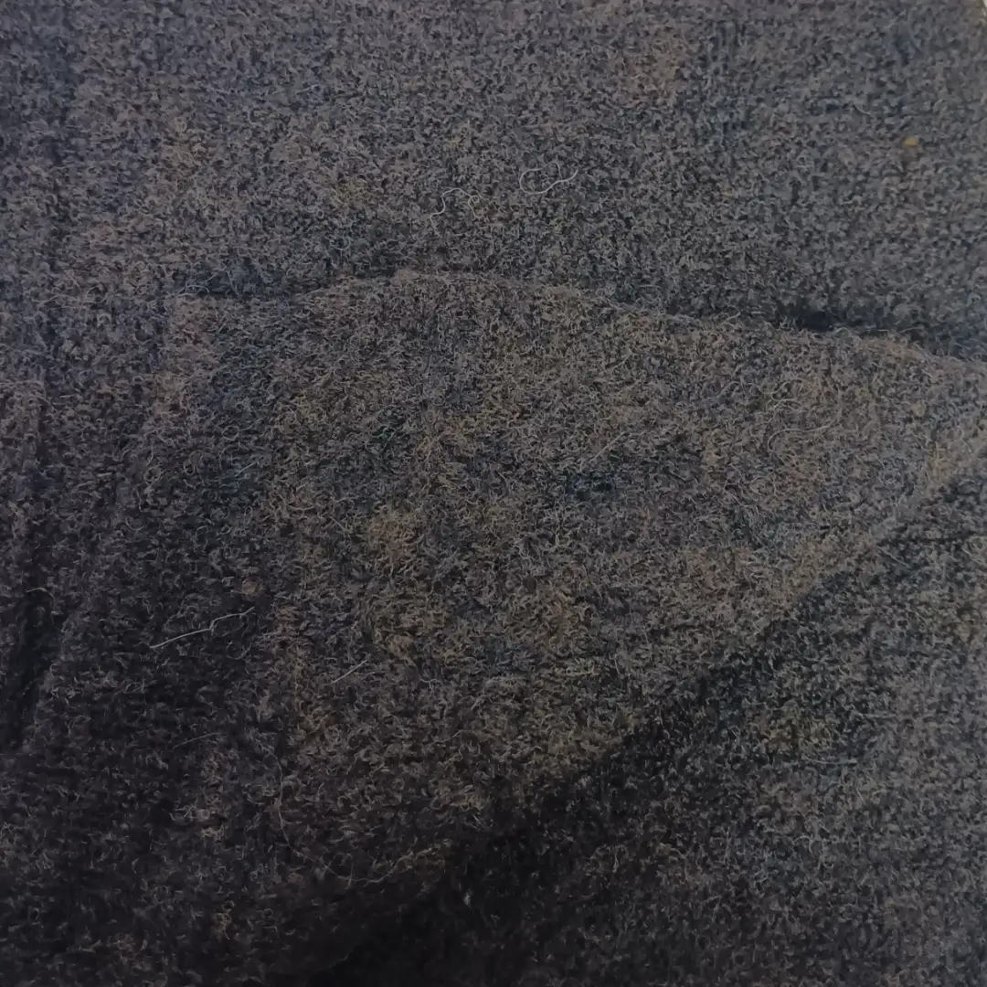 China Yarn for Open Cardigan (Sweater),Full-Zipper Cardigan (Sweater),Half-Zipper Cardigan (Sweater),Shirt Long Sleeve Button (Sweater) Mossy Yarn Fancy Yarn Wool Mohair Nylon Spandex Dark Gray color buy from China wholesaler bulk order at wholesale price free worldwide shipping Alibaba