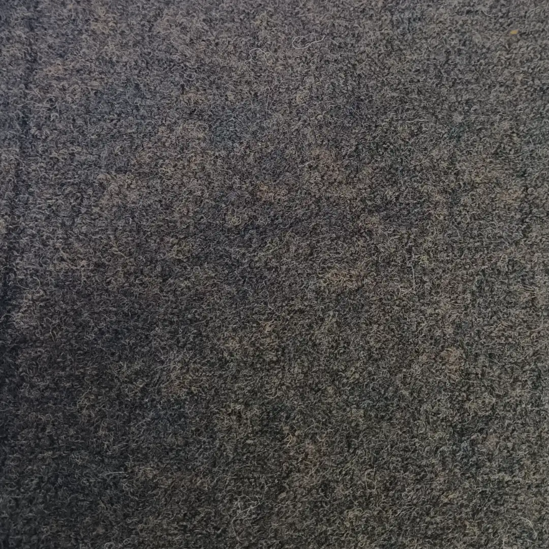 China Yarn for Open Cardigan (Sweater),Full-Zipper Cardigan (Sweater),Half-Zipper Cardigan (Sweater),Shirt Long Sleeve Button (Sweater) Mossy Yarn Fancy Yarn Wool Mohair Nylon Spandex Dark Gray color buy from China wholesaler bulk order at wholesale price free worldwide shipping Alibaba