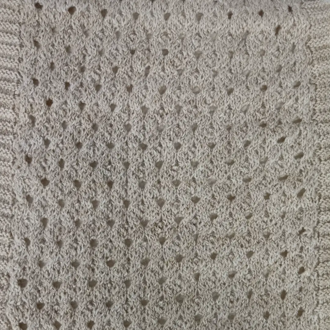 China Yarn for Ladies Vest (Sweater),Men’s Vest (Sweater),Open Cardigan (Sweater),Full-Zipper Cardigan (Sweater),Half-Zipper Cardigan (Sweater),Shirt Long Sleeve Button (Sweater) Mossy Yarn Fancy Yarn Acrylic Polyester Nylon Oatmeal color buy from China wholesaler bulk order at wholesale price free worldwide shipping Alibaba