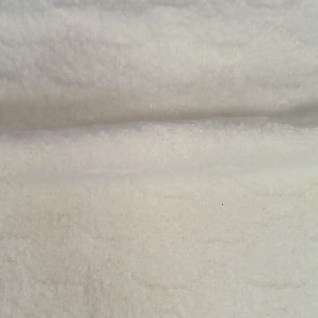 China Yarn for Ladies Vest (Sweater),Men’s Vest (Sweater),Open Cardigan (Sweater),Full-Zipper Cardigan (Sweater),Half-Zipper Cardigan (Sweater),Shirt Long Sleeve Button (Sweater) Boucle Yarn Fancy Yarn Cotton Acrylic Polyester Wool Spandex creamy white color buy from China wholesaler bulk order at wholesale price free worldwide shipping Alibaba