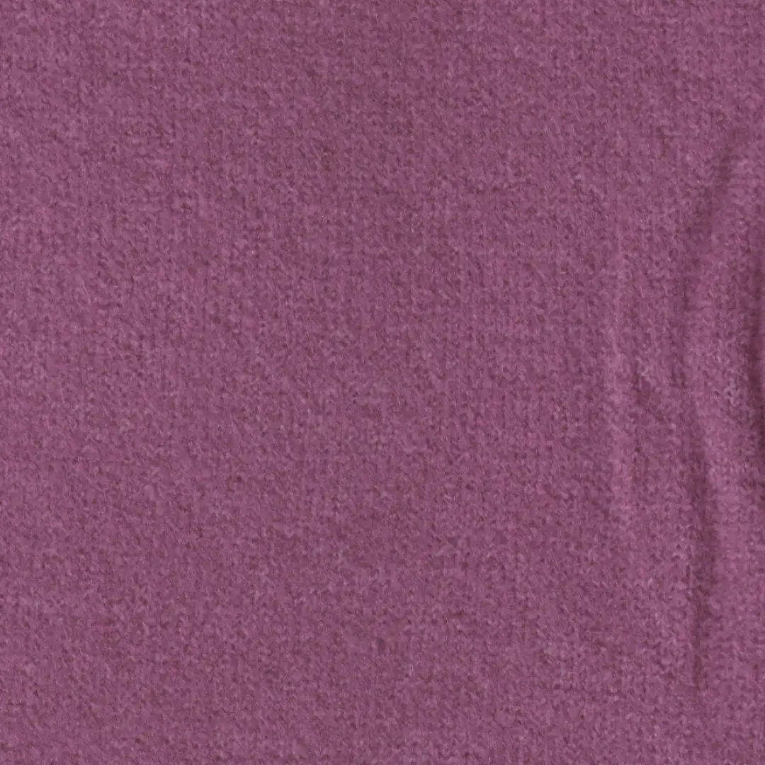 Bangladesh Yarn for Knitted Jacket (Sweater),Round Neck Pullover (Sweater),Hoodie  (Sweater) Mossy Yarn Fancy Yarn Acrylic Polyester Spandex Pink Melange color buy from Bangladesh wholesaler bulk order at wholesale price free worldwide shipping Alibaba