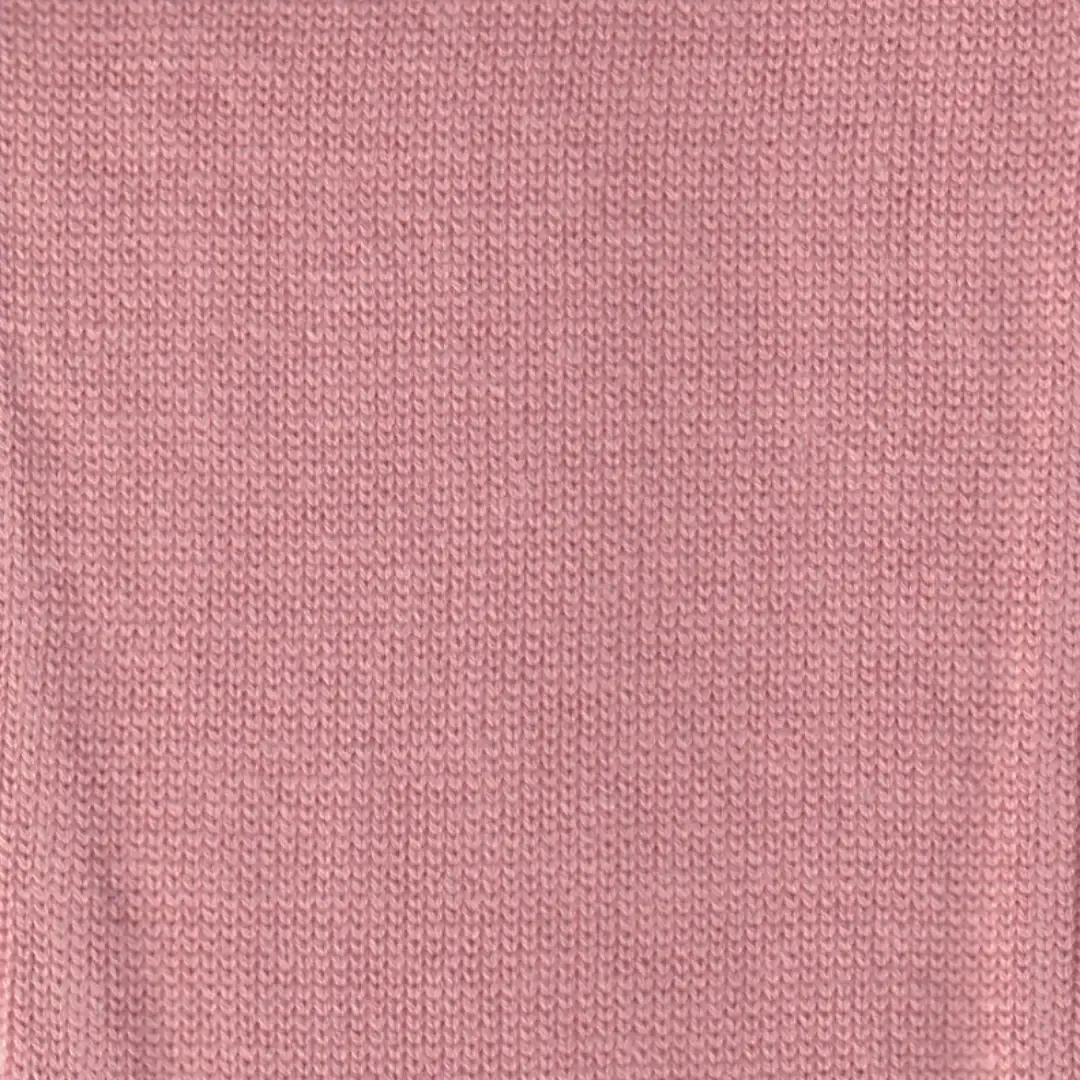 Bangladesh Yarn for Round Neck Pullover (Sweater),Crew Neck Pullover (Sweater),Crop Top Pullover (Sweater) Ring Spun Regular Yarn Acrylic Recycled d Acrylic Cotton Rose color buy from Bangladesh wholesaler bulk order at wholesale price free worldwide shipping Alibaba