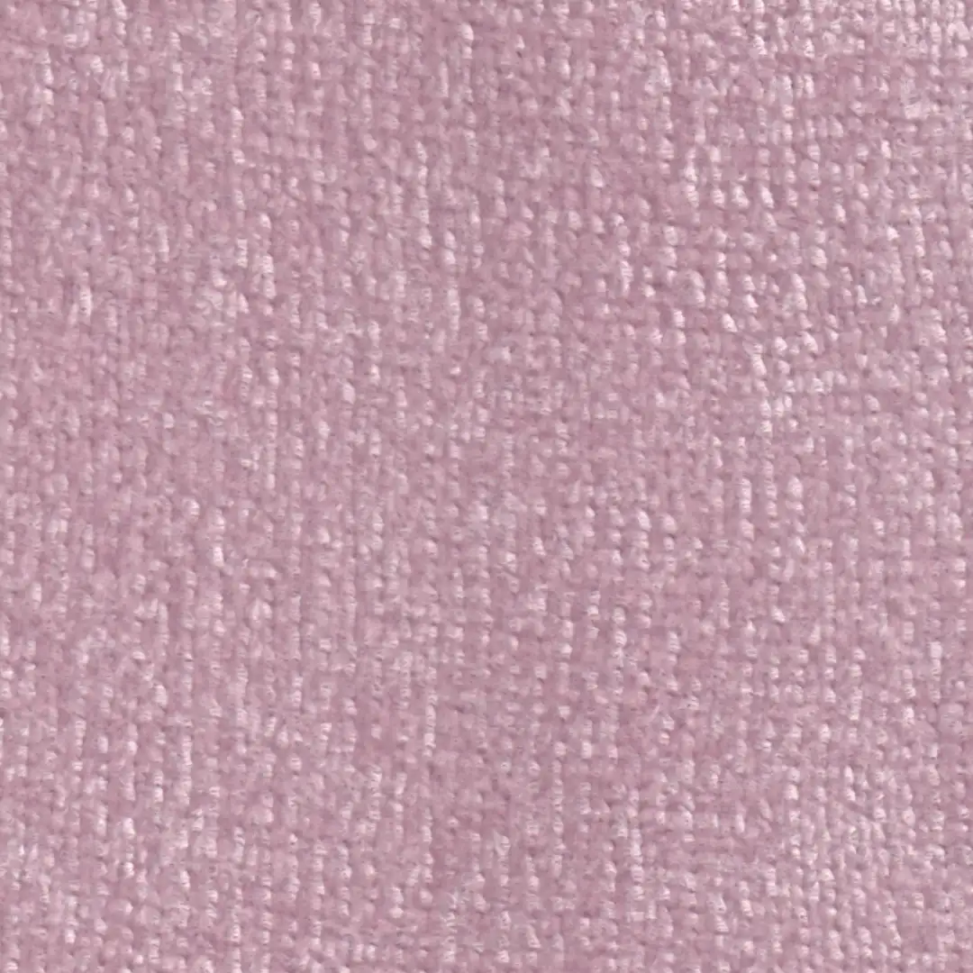 Bangladesh Yarn for Ladies Vest (Sweater),Open Cardigan (Sweater),Round Neck Pullover (Sweater) Chenille Yarn Fancy Yarn Polyester Rose color buy from Bangladesh wholesaler bulk order at wholesale price free worldwide shipping Alibaba