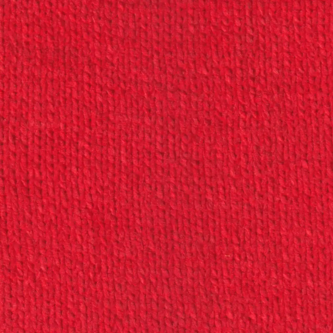 Bangladesh Yarn for Ladies Vest (Sweater),Open Cardigan (Sweater),Knitted Jacket (Sweater) Matt Chenille Fancy Yarn Polyester Orange color buy from Bangladesh wholesaler bulk order at wholesale price free worldwide shipping Alibaba