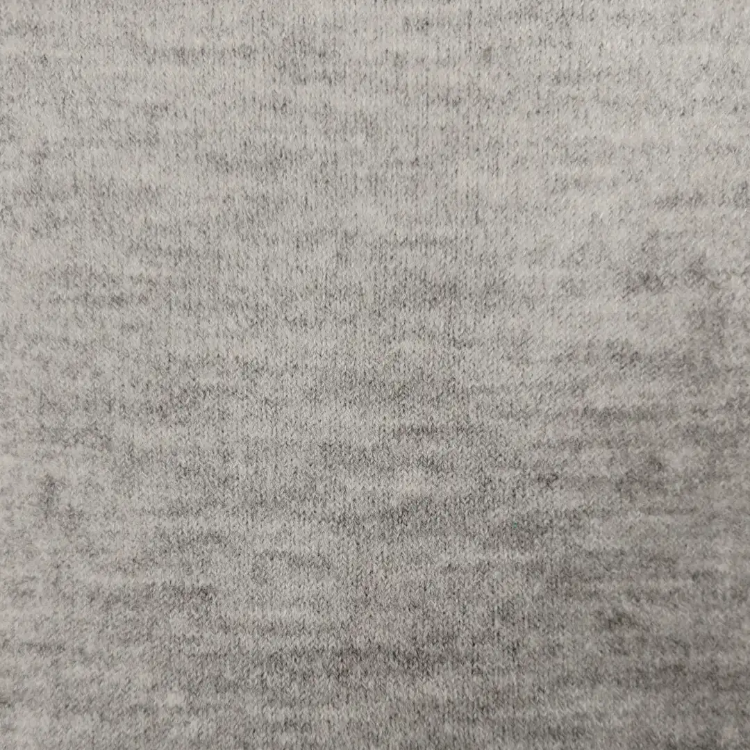 China Yarn for Open Cardigan (Sweater),Full-Zipper Cardigan (Sweater),Half-Zipper Cardigan (Sweater) Mossy Yarn Fancy Yarn Wool Acrylic Elastane Polyester XLW1413 color buy from China wholesaler bulk order at wholesale price free worldwide shipping Alibaba