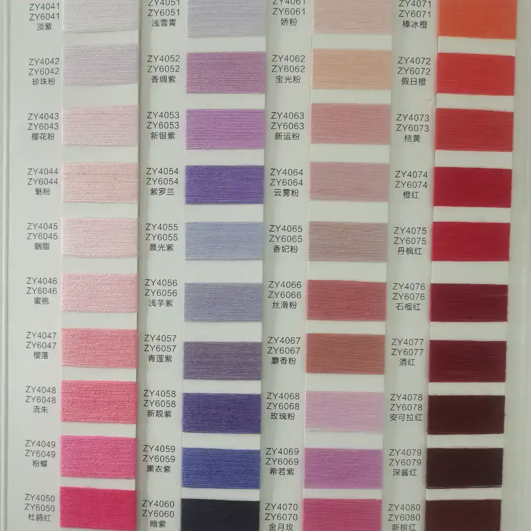 China Yarn for Ladies Vest (Sweater),Men’s Vest (Sweater),Open Cardigan (Sweater),Round Neck Pullover (Sweater) Worsted Spun Regular Yarn Viscose Polyester Nylon Acetate Merino Wool Cashmere Dark Grey color buy from China wholesaler bulk order at wholesale price free worldwide shipping Alibaba