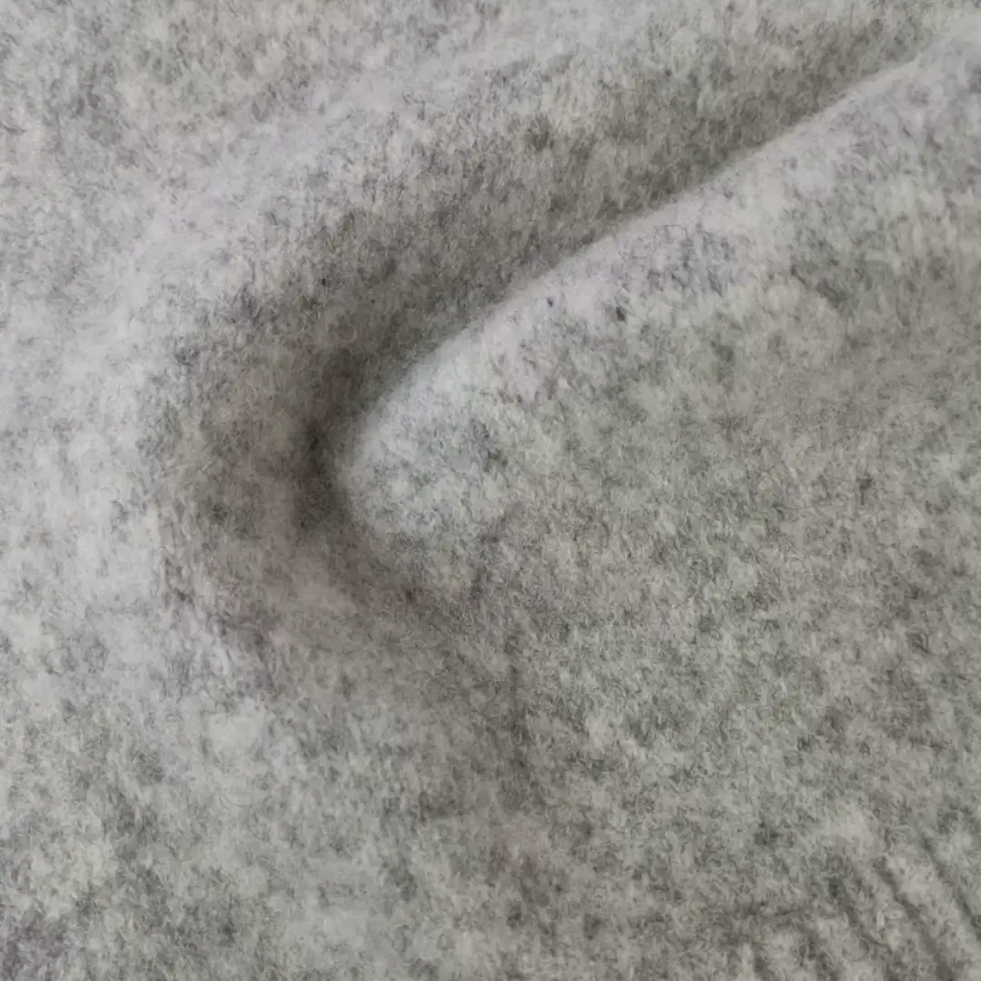 China Yarn for Ladies Vest (Sweater),Men’s Vest (Sweater),Open Cardigan (Sweater),Full-Zipper Cardigan (Sweater),Half-Zipper Cardigan (Sweater) Mossy Yarn Fancy Yarn Wool Acrylic Nylon Spandex gray color buy from China wholesaler bulk order at wholesale price free worldwide shipping Alibaba