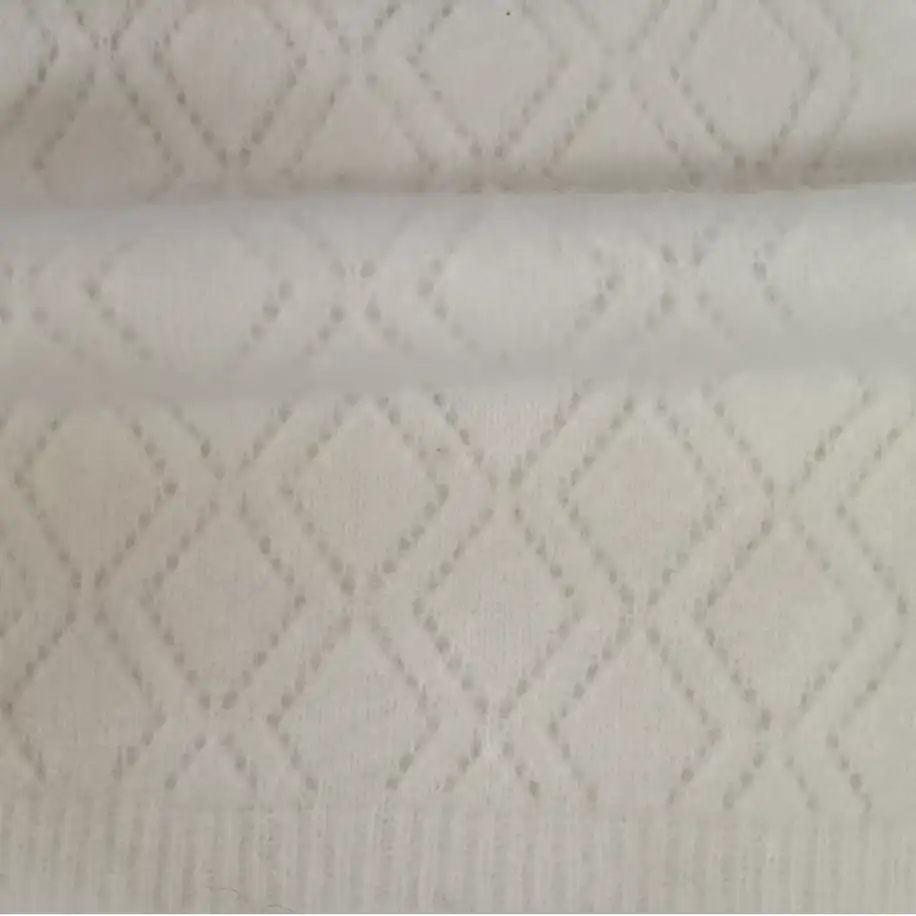 China Yarn for Ladies Vest (Sweater),Men’s Vest (Sweater),Open Cardigan (Sweater),Full-Zipper Cardigan (Sweater),Half-Zipper Cardigan (Sweater) Mossy Yarn Fancy Yarn Alpaca Wool Nylon Spandex white color buy from China wholesaler bulk order at wholesale price free worldwide shipping Alibaba