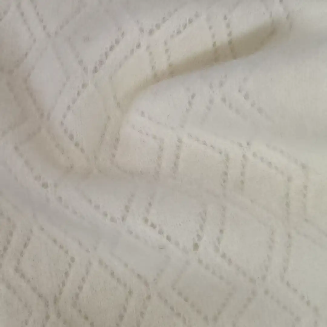 China Yarn for Ladies Vest (Sweater),Men’s Vest (Sweater),Open Cardigan (Sweater),Full-Zipper Cardigan (Sweater),Half-Zipper Cardigan (Sweater) Mossy Yarn Fancy Yarn Alpaca Wool Nylon Spandex white color buy from China wholesaler bulk order at wholesale price free worldwide shipping Alibaba