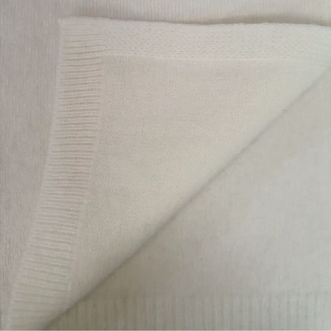 China Yarn for Ladies Vest (Sweater),Men’s Vest (Sweater),Open Cardigan (Sweater),Full-Zipper Cardigan (Sweater),Half-Zipper Cardigan (Sweater) Mossy Yarn Fancy Yarn Wool Acetate Cashmere white color buy from China wholesaler bulk order at wholesale price free worldwide shipping Alibaba