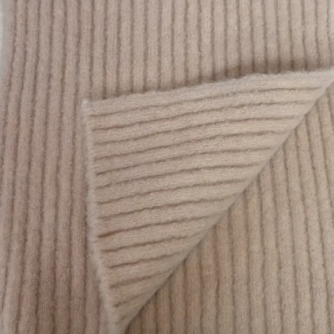 China Yarn for Ladies Vest (Sweater),Men’s Vest (Sweater),Open Cardigan (Sweater),Full-Zipper Cardigan (Sweater),Half-Zipper Cardigan (Sweater) Mossy Yarn Fancy Yarn YAK Wool Nylon Polyester Spandex brown color buy from China wholesaler bulk order at wholesale price free worldwide shipping Alibaba