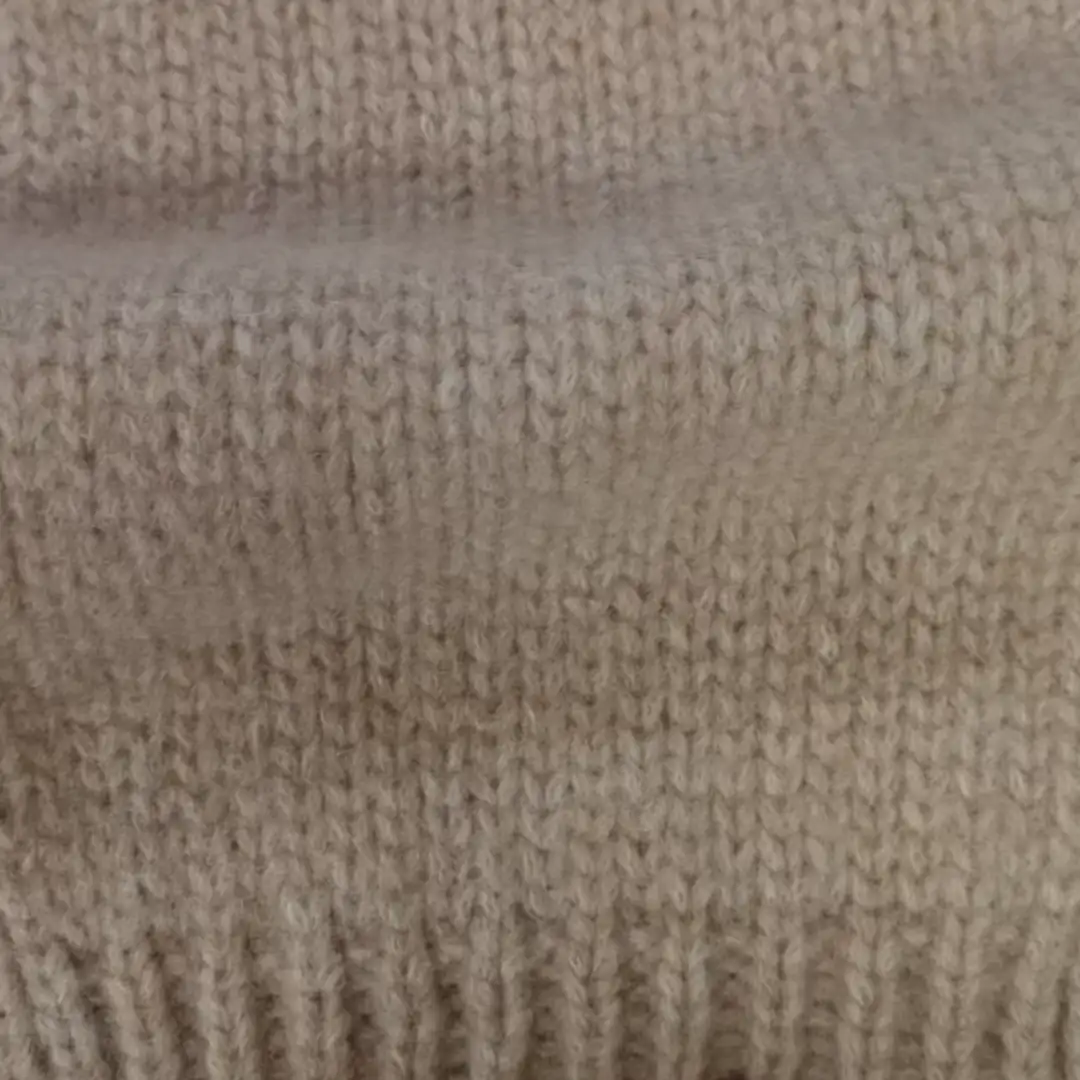 China Yarn for Ladies Vest (Sweater),Men’s Vest (Sweater),Open Cardigan (Sweater),Full-Zipper Cardigan (Sweater),Half-Zipper Cardigan (Sweater) Mossy Yarn Fancy Yarn Wool Nylon Cashmere Oatmeal color buy from China wholesaler bulk order at wholesale price free worldwide shipping Alibaba