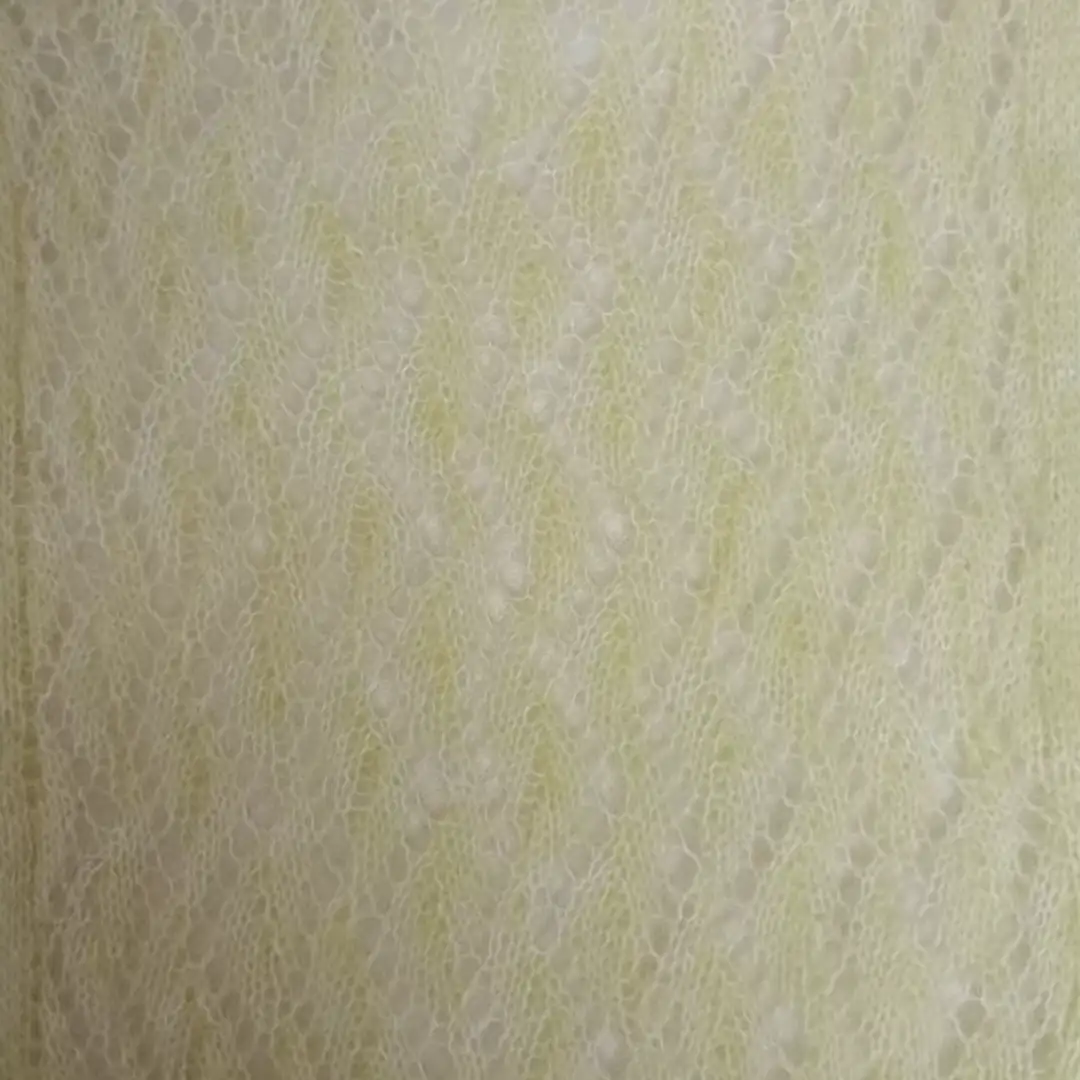 China Yarn for Ladies Vest (Sweater),Men’s Vest (Sweater),Open Cardigan (Sweater),Full-Zipper Cardigan (Sweater),Half-Zipper Cardigan (Sweater) Mossy Yarn Fancy Yarn Wool Nylon Mohair oatmeal, yellow color buy from China wholesaler bulk order at wholesale price free worldwide shipping Alibaba