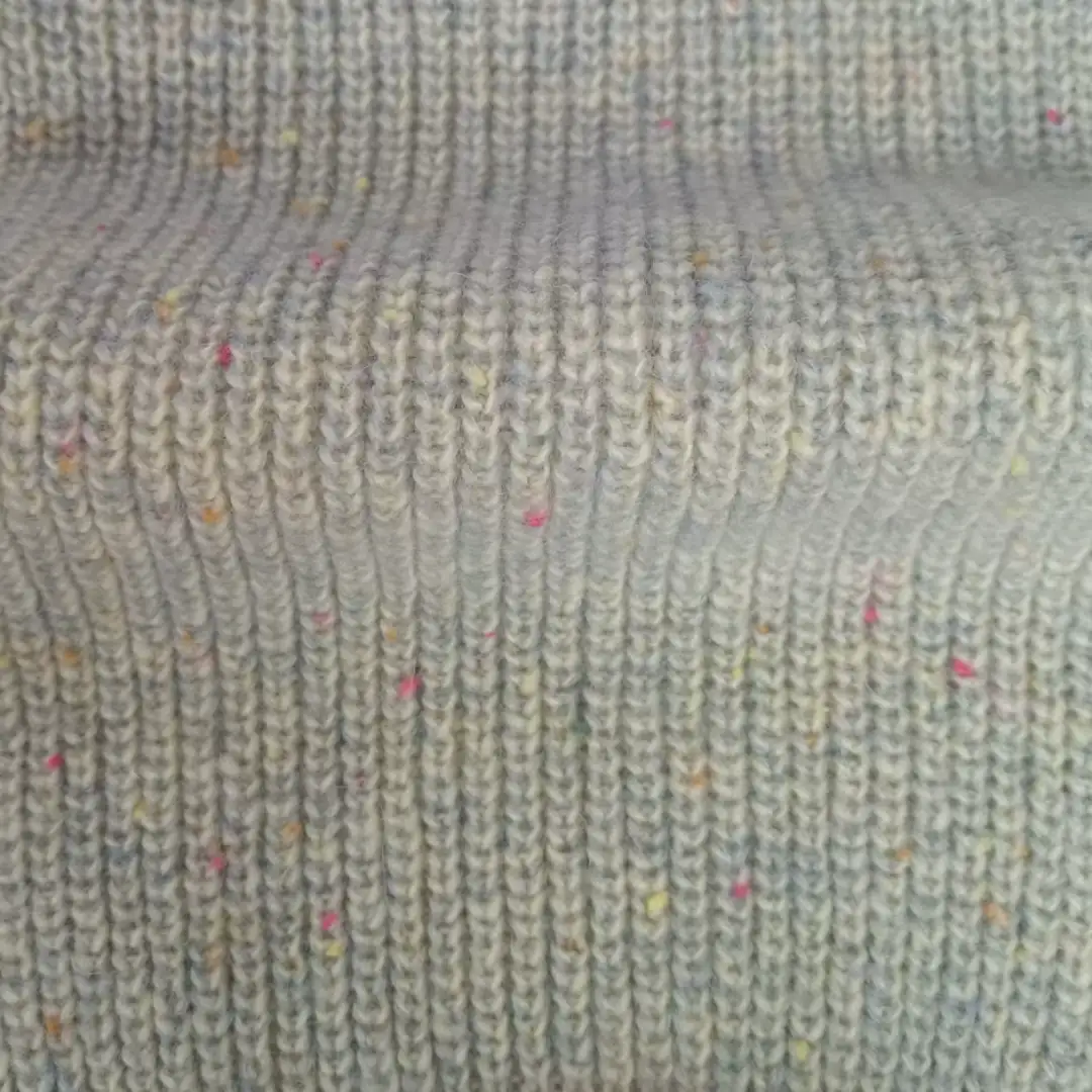 China Yarn for Ladies Vest (Sweater),Men’s Vest (Sweater),Open Cardigan (Sweater),Full-Zipper Cardigan (Sweater),Half-Zipper Cardigan (Sweater) Mossy Yarn Fancy Yarn Nylon Wool Mohair blue, pink, yellow color buy from China wholesaler bulk order at wholesale price free worldwide shipping Alibaba