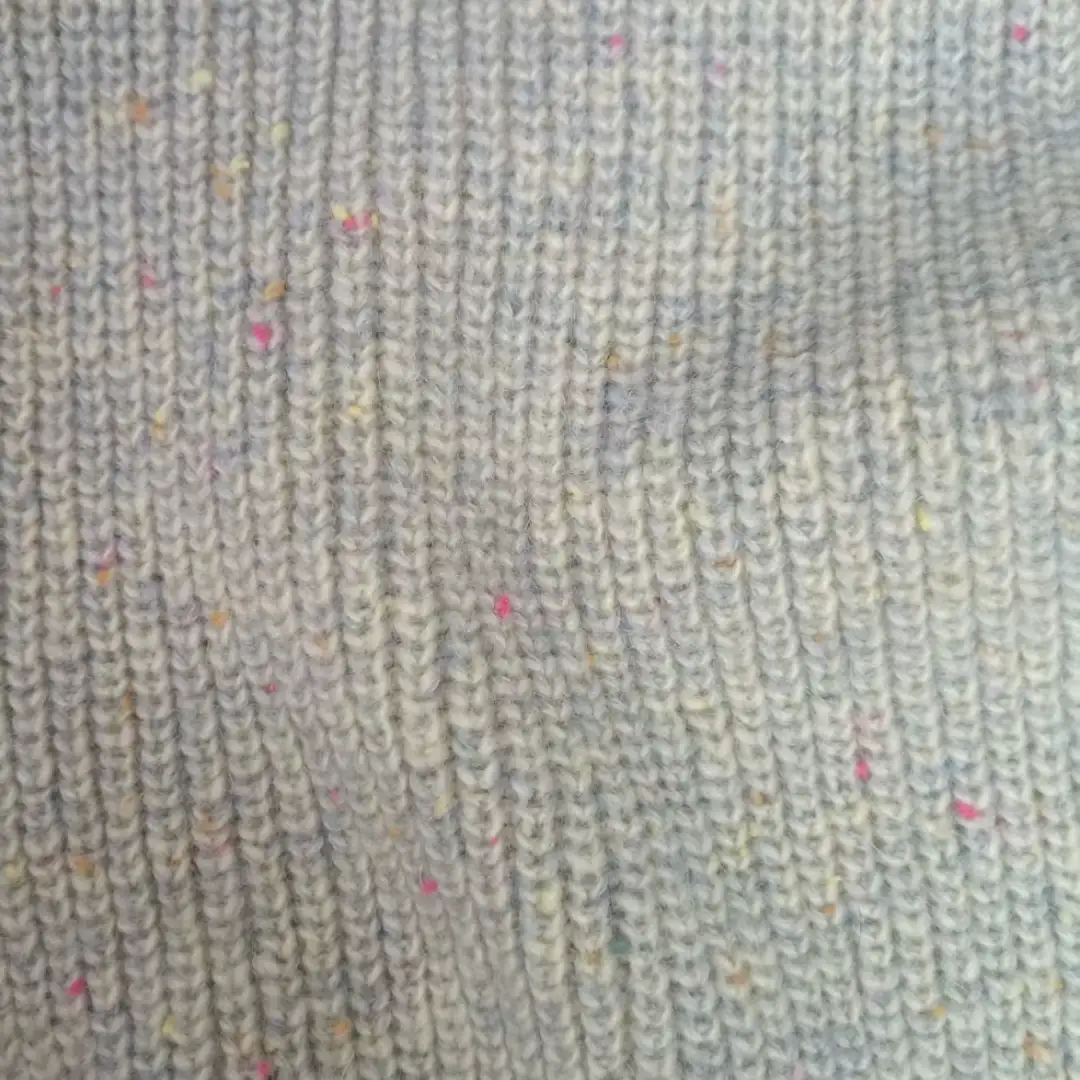 China Yarn for Ladies Vest (Sweater),Men’s Vest (Sweater),Open Cardigan (Sweater),Full-Zipper Cardigan (Sweater),Half-Zipper Cardigan (Sweater) Mossy Yarn Fancy Yarn Nylon Wool Mohair blue, pink, yellow color buy from China wholesaler bulk order at wholesale price free worldwide shipping Alibaba