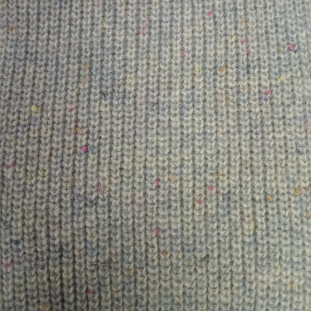 China Yarn for Ladies Vest (Sweater),Men’s Vest (Sweater),Open Cardigan (Sweater),Full-Zipper Cardigan (Sweater),Half-Zipper Cardigan (Sweater) Mossy Yarn Fancy Yarn Nylon Wool Mohair blue, pink, yellow color buy from China wholesaler bulk order at wholesale price free worldwide shipping Alibaba