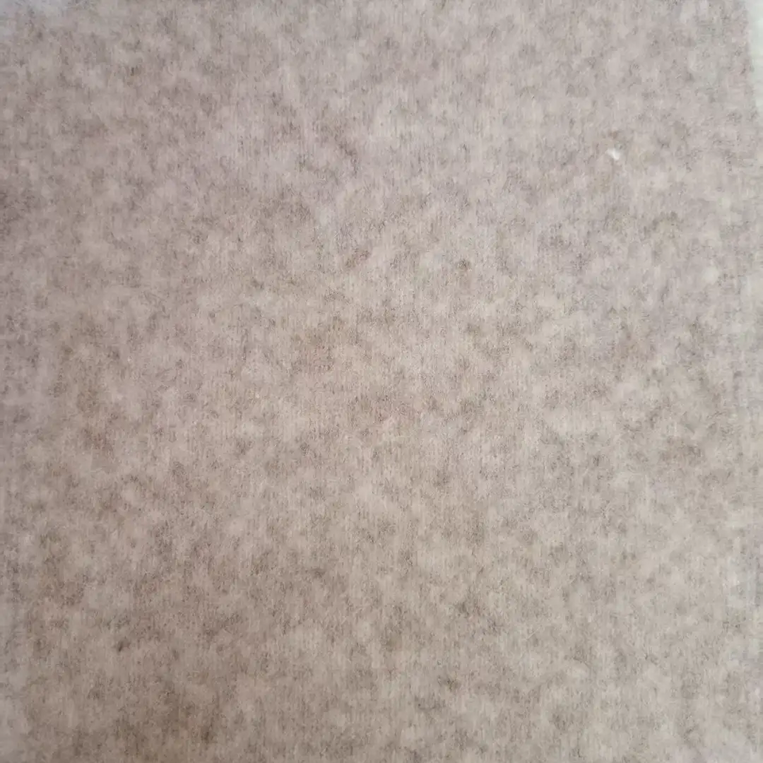 China Yarn for Ladies Vest (Sweater),Men’s Vest (Sweater),Open Cardigan (Sweater),Full-Zipper Cardigan (Sweater),Half-Zipper Cardigan (Sweater) Mossy Yarn Fancy Yarn Wool Nylon Cashmere Spandex gray color buy from China wholesaler bulk order at wholesale price free worldwide shipping Alibaba