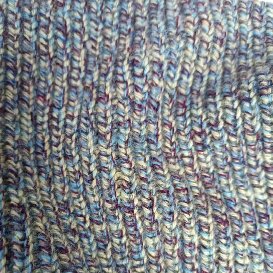 China Yarn for Ladies Vest (Sweater),Men’s Vest (Sweater),Open Cardigan (Sweater),Full-Zipper Cardigan (Sweater),Half-Zipper Cardigan (Sweater) Mossy Yarn Fancy Yarn Nylon Wool Acrylic blue, green color buy from China wholesaler bulk order at wholesale price free worldwide shipping Alibaba