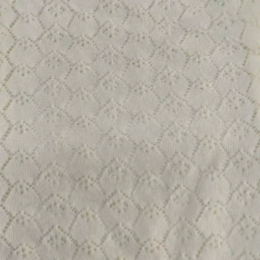 China Yarn for Full-Zipper Cardigan (Sweater),Half-Zipper Cardigan (Sweater),Shirt Long Sleeve Button (Sweater) Semi-Worsted Spun Regular Yarn Recycled Polyester Polyester Lyocell cream-coloured color buy from China wholesaler bulk order at wholesale price free worldwide shipping Alibaba