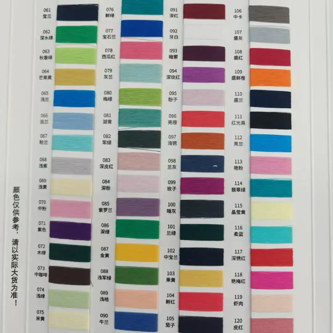 China Yarn for Full-Zipper Cardigan (Sweater),Half-Zipper Cardigan (Sweater),Shirt Long Sleeve Button (Sweater) Semi-Worsted Spun Regular Yarn Recycled Polyester Polyester Lyocell cream-coloured color buy from China wholesaler bulk order at wholesale price free worldwide shipping Alibaba