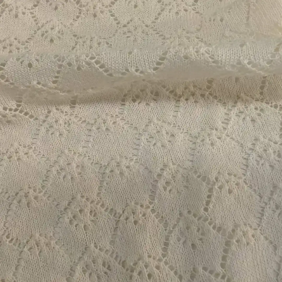 China Yarn for Full-Zipper Cardigan (Sweater),Half-Zipper Cardigan (Sweater),Shirt Long Sleeve Button (Sweater) Semi-Worsted Spun Regular Yarn Recycled Polyester Polyester Lyocell cream-coloured color buy from China wholesaler bulk order at wholesale price free worldwide shipping Alibaba