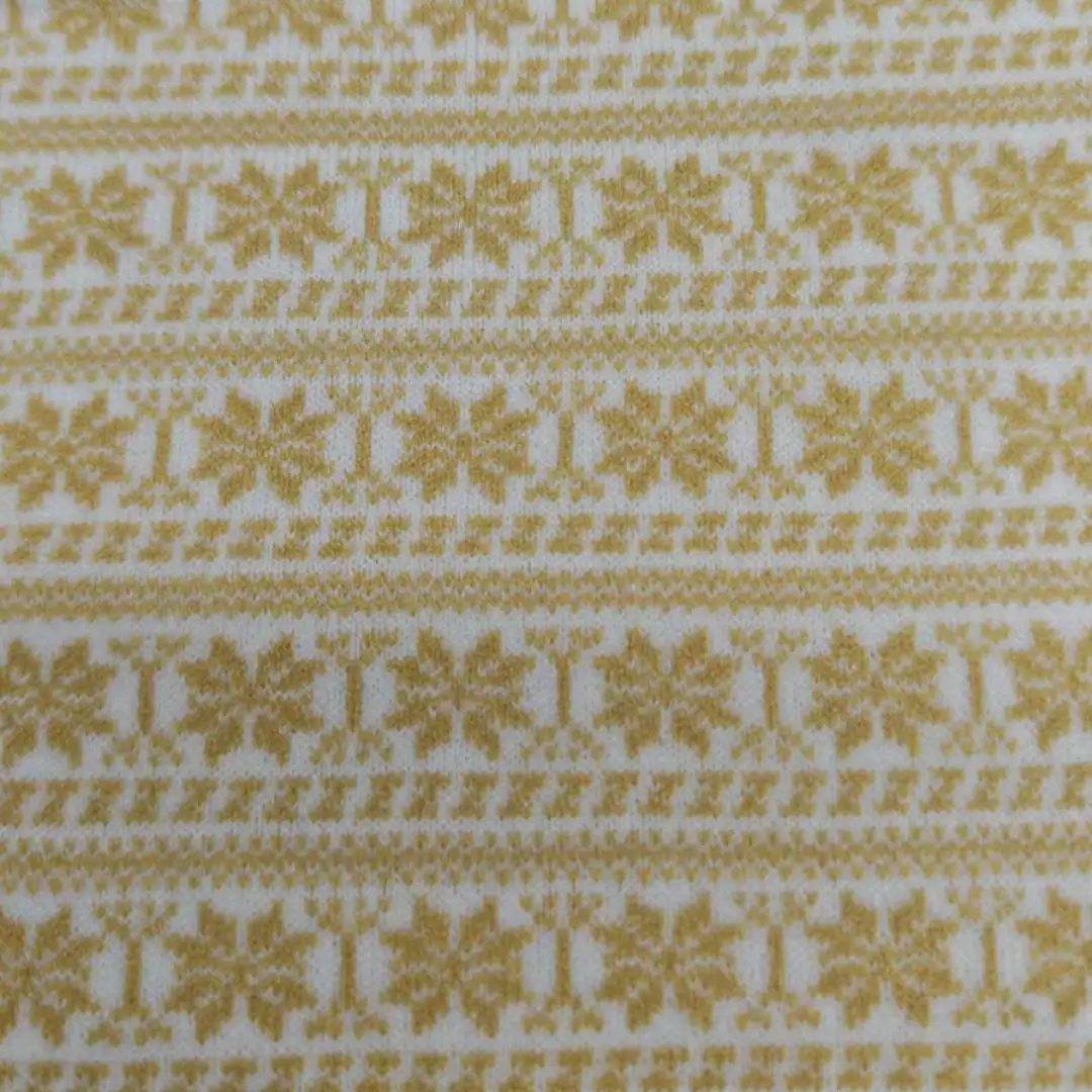 China Yarn for Open Cardigan (Sweater),Full-Zipper Cardigan (Sweater),Half-Zipper Cardigan (Sweater) Core Spun Yarn Regular Yarn Acrylic Polyester Nylon Viscose Wool white，yellow color buy from China wholesaler bulk order at wholesale price free worldwide shipping Alibaba