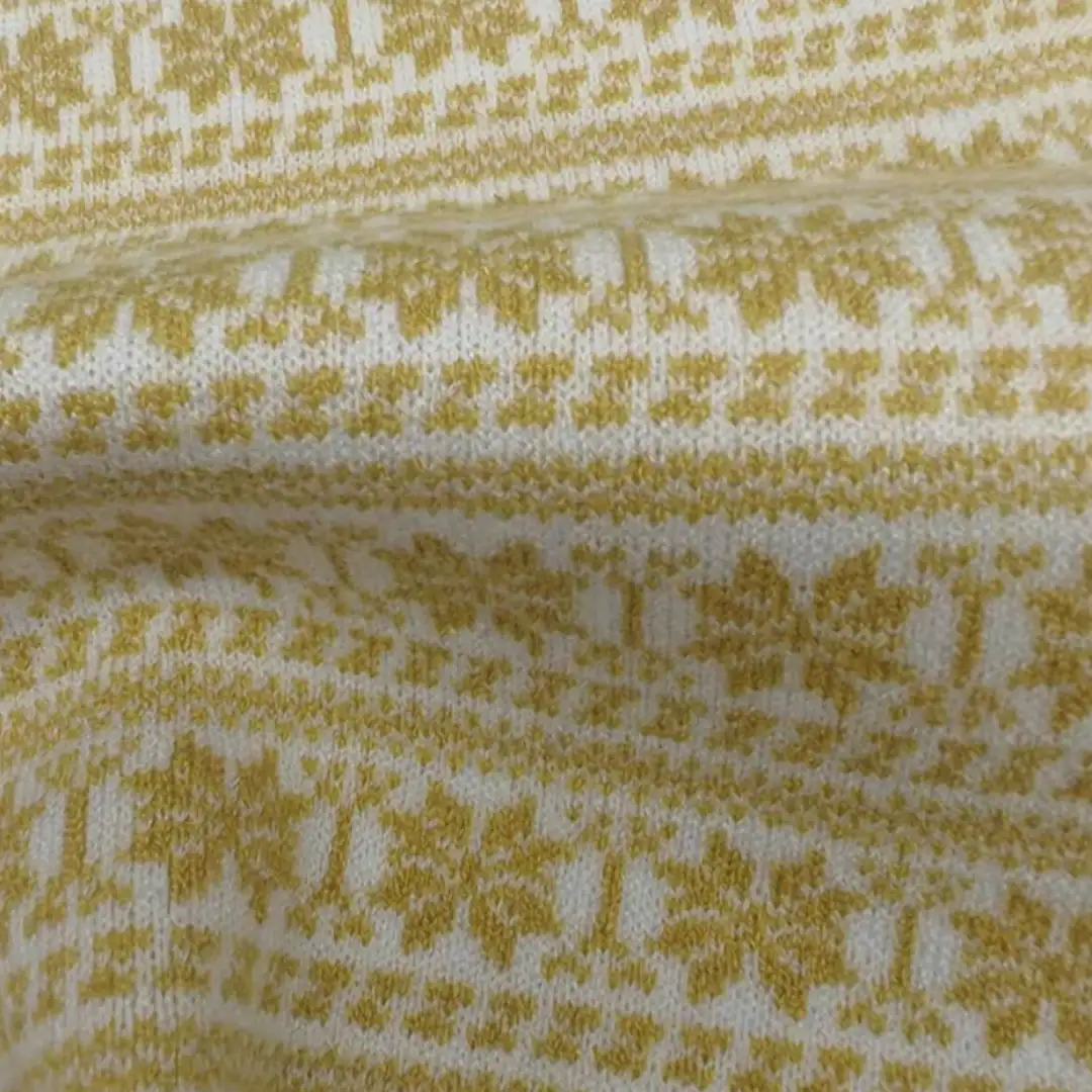 China Yarn for Open Cardigan (Sweater),Full-Zipper Cardigan (Sweater),Half-Zipper Cardigan (Sweater) Core Spun Yarn Regular Yarn Acrylic Polyester Nylon Viscose Wool white，yellow color buy from China wholesaler bulk order at wholesale price free worldwide shipping Alibaba