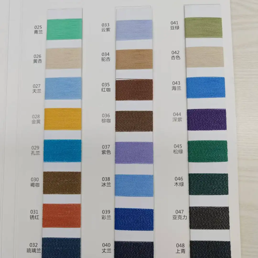 China Yarn for Open Cardigan (Sweater),Full-Zipper Cardigan (Sweater),Half-Zipper Cardigan (Sweater) Semi-Worsted Spun Regular Yarn Recycled Polyester Lyocell Nylon white，blue，yellow color buy from China wholesaler bulk order at wholesale price free worldwide shipping Alibaba