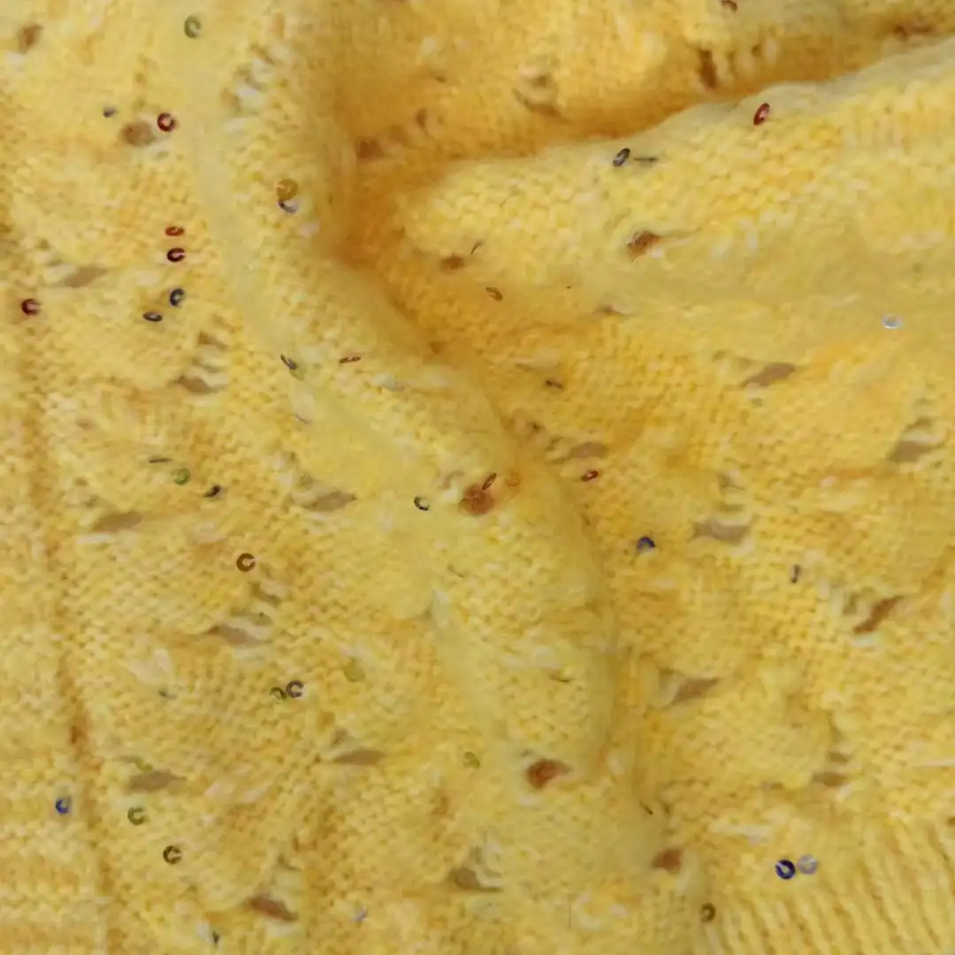 China Yarn for Crew Neck Pullover (Sweater),Dresses (Pullover) (Sweater),Skirt (Sweater),Roll Neck Jumper (Sweater) Mossy Yarn Fancy Yarn Wool Polyester Sequin pink+sparkling color buy from China wholesaler bulk order at wholesale price free worldwide shipping Alibaba