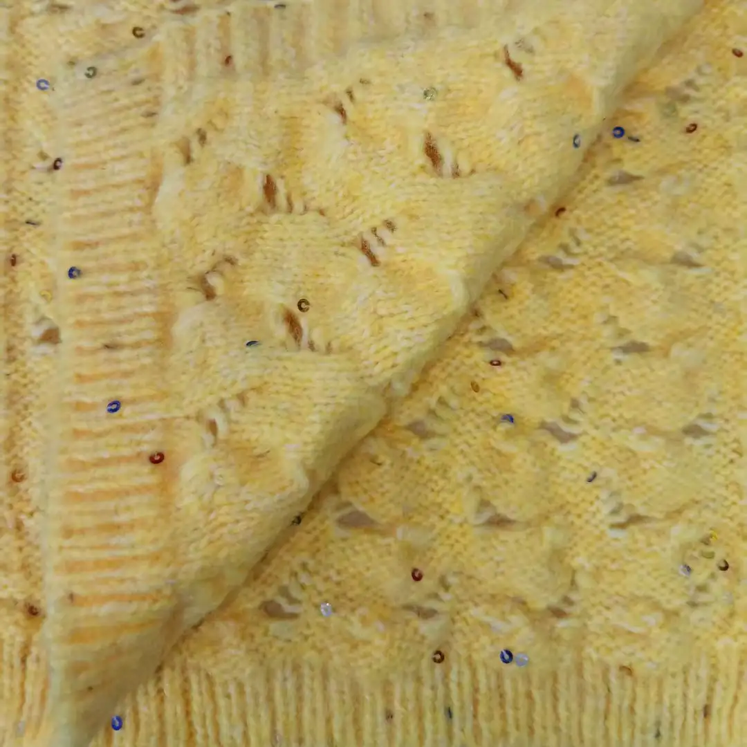 China Yarn for Crew Neck Pullover (Sweater),Dresses (Pullover) (Sweater),Skirt (Sweater),Roll Neck Jumper (Sweater) Mossy Yarn Fancy Yarn Wool Polyester Sequin pink+sparkling color buy from China wholesaler bulk order at wholesale price free worldwide shipping Alibaba