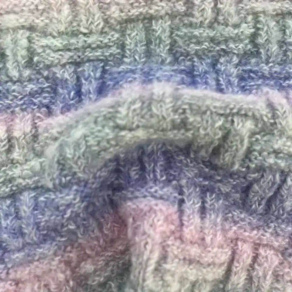 China Yarn for Round Neck Pullover (Sweater),Hoodie  (Sweater),Roll Neck Jumper (Sweater),Scallop Trims Cardigan (Sweater) Mossy Yarn Fancy Yarn Polyester Acrylic Elastane purple+pink+blue color buy from China wholesaler bulk order at wholesale price free worldwide shipping Alibaba