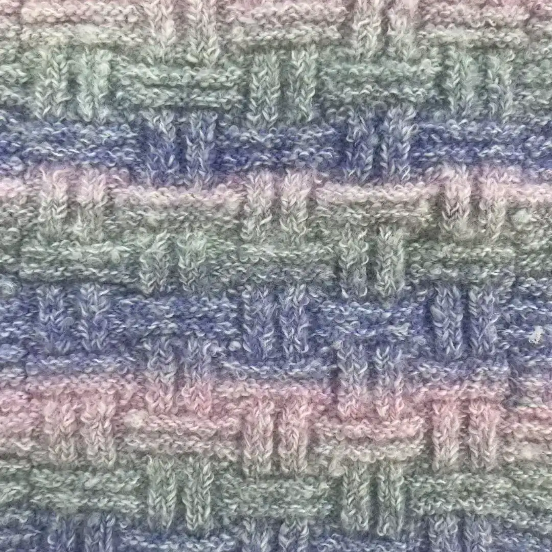 China Yarn for Round Neck Pullover (Sweater),Hoodie  (Sweater),Roll Neck Jumper (Sweater),Scallop Trims Cardigan (Sweater) Mossy Yarn Fancy Yarn Polyester Acrylic Elastane purple+pink+blue color buy from China wholesaler bulk order at wholesale price free worldwide shipping Alibaba