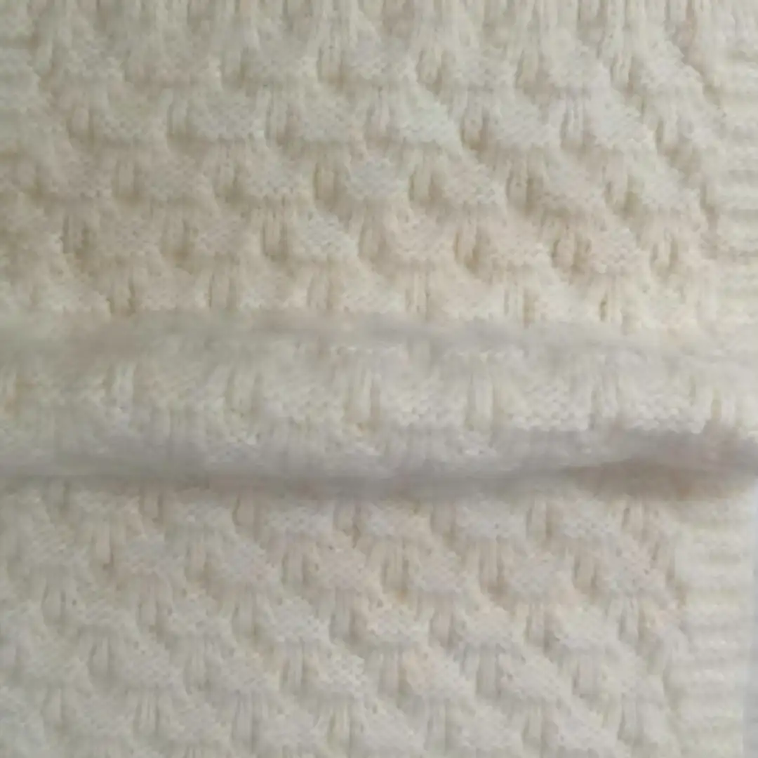 China Yarn for Knitted Jacket (Sweater),Round Neck Pullover (Sweater),Hoodie  (Sweater),Boys Hoodie (Sweater) Mossy Yarn Fancy Yarn Wool Recycled Polyester Polyester blue color buy from China wholesaler bulk order at wholesale price free worldwide shipping Alibaba