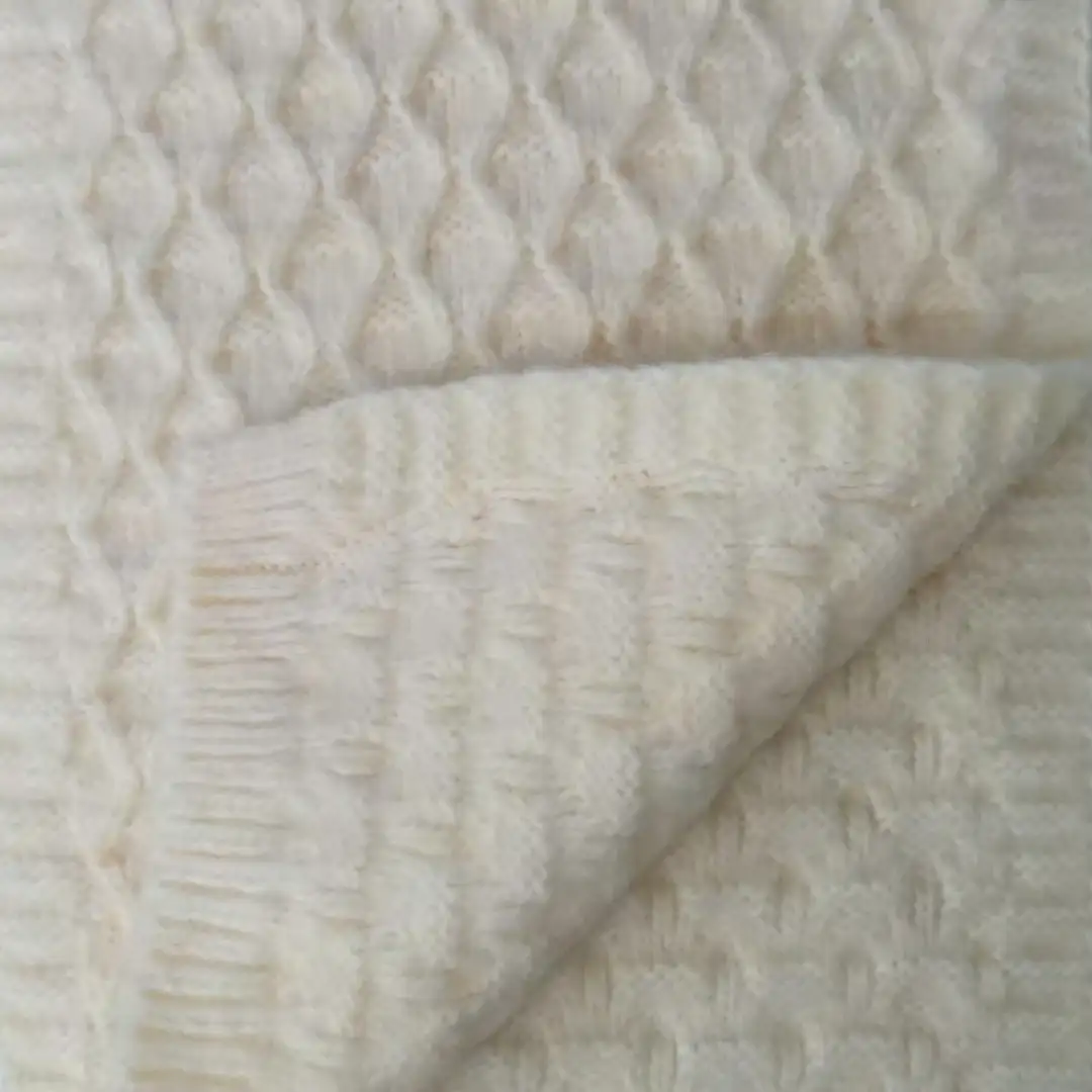 China Yarn for Knitted Jacket (Sweater),Round Neck Pullover (Sweater),Hoodie  (Sweater),Boys Hoodie (Sweater) Mossy Yarn Fancy Yarn Wool Recycled Polyester Polyester blue color buy from China wholesaler bulk order at wholesale price free worldwide shipping Alibaba