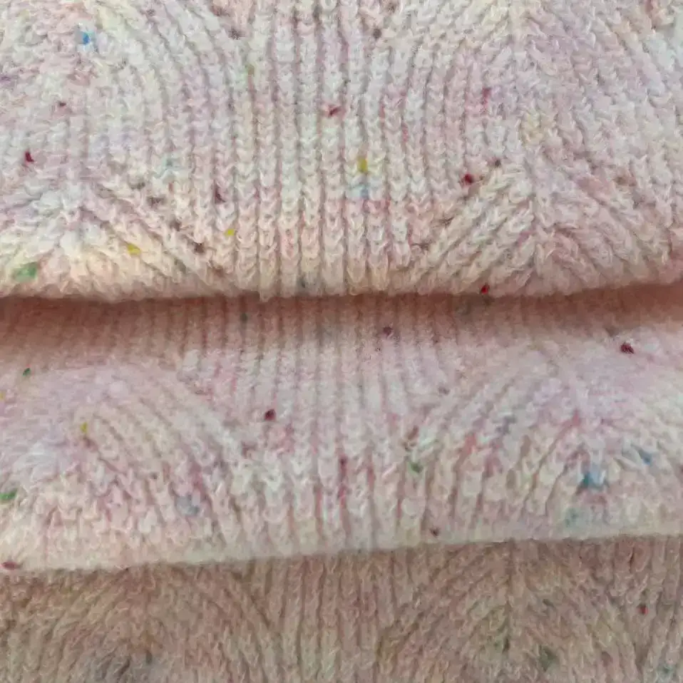 China Yarn for Knitted Jacket (Sweater),Round Neck Pullover (Sweater),Skirt (Sweater) Mossy Yarn Fancy Yarn Polyester Elastane Acrylic Wool pink+blue+green+yellow color buy from China wholesaler bulk order at wholesale price free worldwide shipping Alibaba