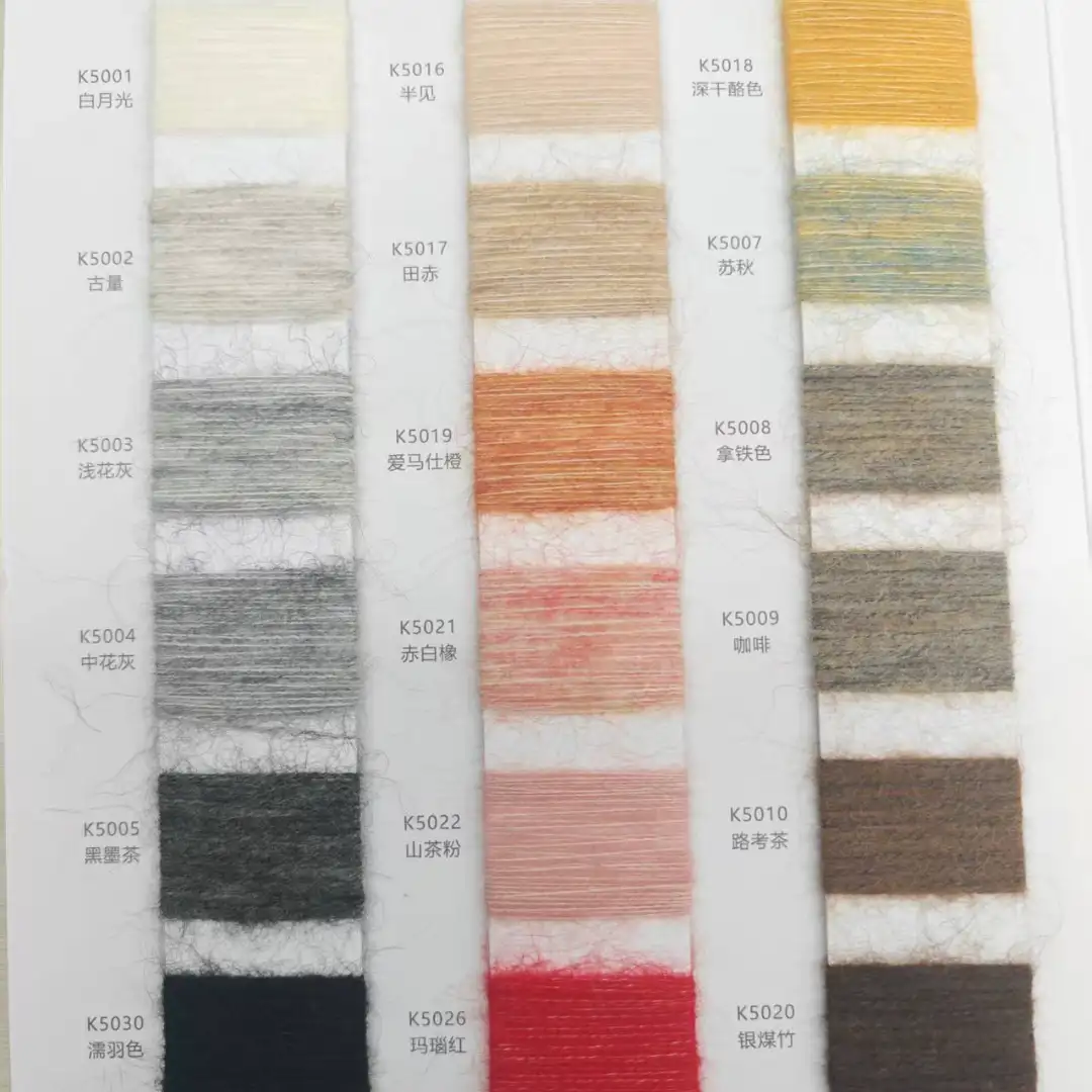 China Yarn for Knitted Jacket (Sweater),Round Neck Pullover (Sweater),Knitted Trousers (Sweater),Ruffle Tight Dress (Sweater) Mossy Yarn Fancy Yarn Mohair Wool Acrylic Nylon Elastane blue+green color buy from China wholesaler bulk order at wholesale price free worldwide shipping Alibaba