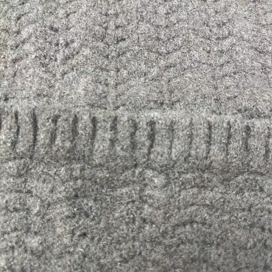 China Yarn for Round Neck Pullover (Sweater),Hoodie  (Sweater),Roll Neck Jumper (Sweater) Mossy Yarn Fancy Yarn Recycled Polyester Recycled Acrylic Nylon Elastane BROWN color buy from China wholesaler bulk order at wholesale price free worldwide shipping Alibaba