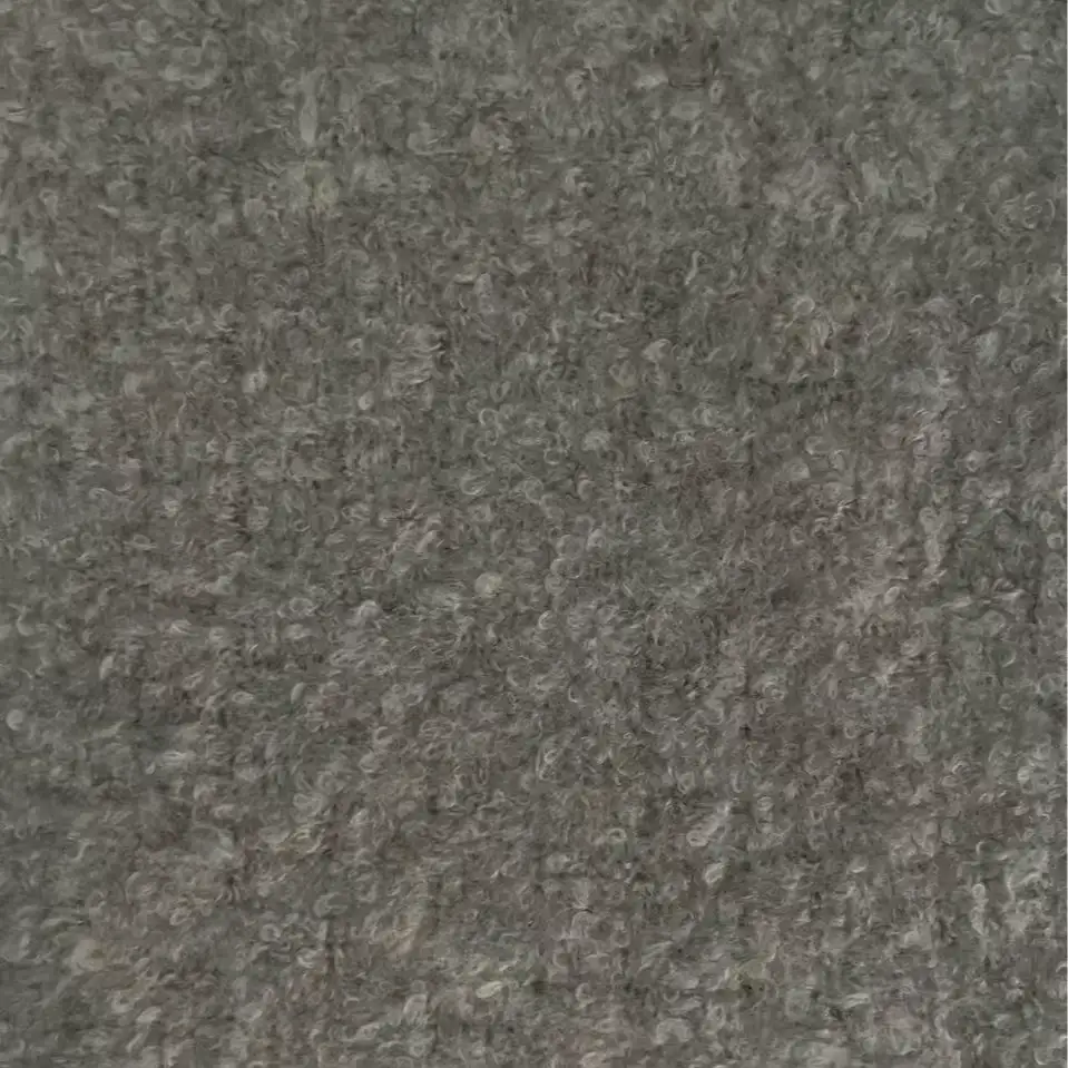 China Yarn for Men’s Vest (Sweater),Skirt (Sweater),Roll Neck Jumper (Sweater),Scallop Trims Cardigan (Sweater) Boucle Yarn Fancy Yarn Recycled Polyester Polyester Acrylic Wool Elastane off- white color buy from China wholesaler bulk order at wholesale price free worldwide shipping Alibaba