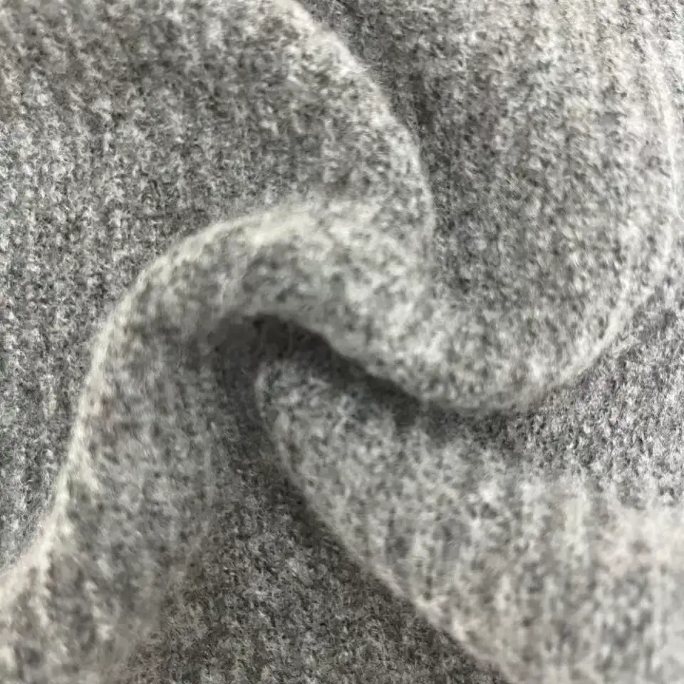 China Yarn for Round Neck Pullover (Sweater),Hoodie  (Sweater),Dresses (Pullover) (Sweater),Kids Crew-Neck Cardigan (Sweater) Mossy Yarn Fancy Yarn YAK Wool Nylon Elastane brown color buy from China wholesaler bulk order at wholesale price free worldwide shipping Alibaba