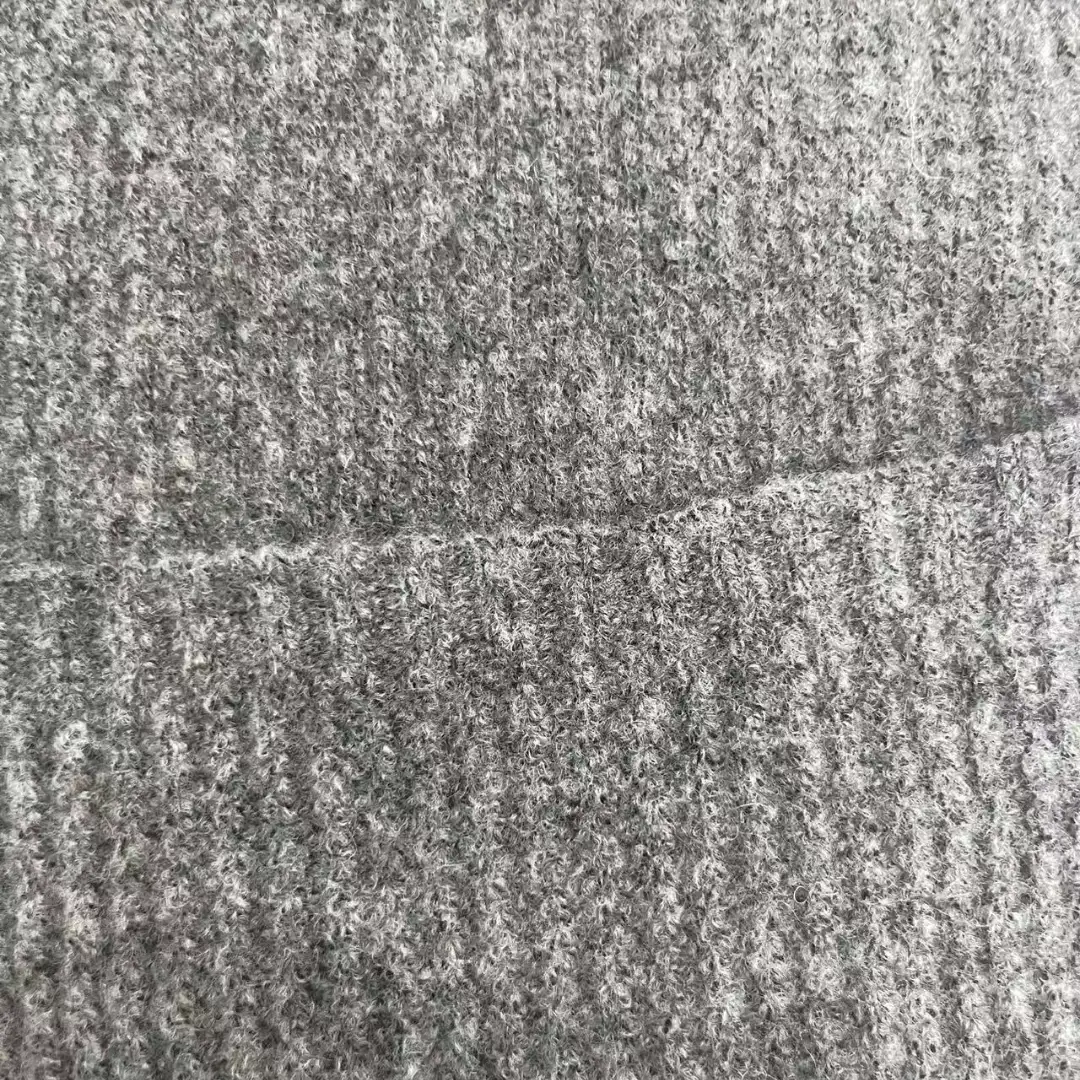 China Yarn for Round Neck Pullover (Sweater),Hoodie  (Sweater),Dresses (Pullover) (Sweater),Kids Crew-Neck Cardigan (Sweater) Mossy Yarn Fancy Yarn YAK Wool Nylon Elastane brown color buy from China wholesaler bulk order at wholesale price free worldwide shipping Alibaba