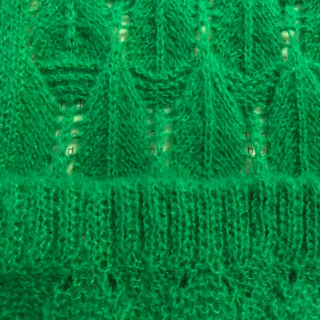 China Yarn for Ladies Vest (Sweater),Open Cardigan (Sweater),Full-Zipper Cardigan (Sweater),Knitted Jacket (Sweater),Round Neck Pullover (Sweater) Air Spun Yarn Fancy Yarn Polyester 原白色 color buy from China wholesaler bulk order at wholesale price free worldwide shipping Alibaba